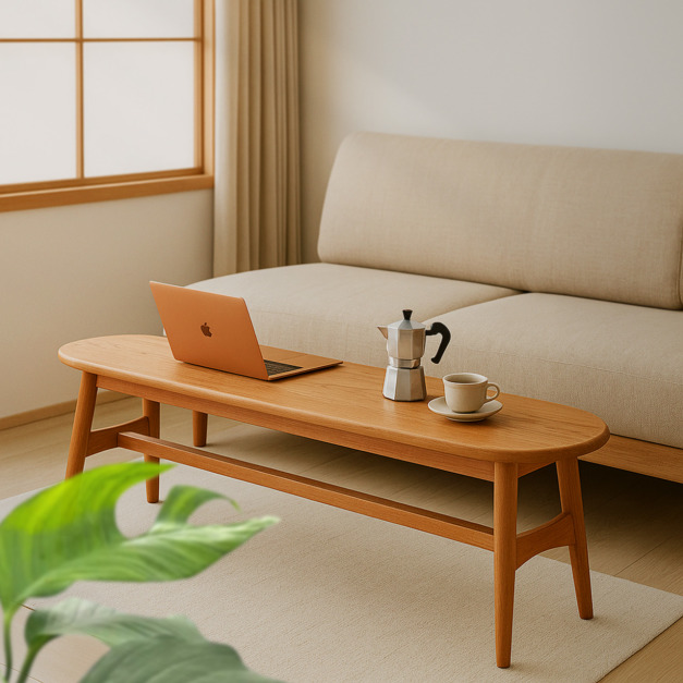 大正唯美 原木長板凳 職人手作 025NB 大正唯美 原木長板凳 職人手作 025NB