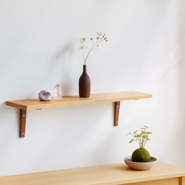 大正唯美 原木支撐架 職人手作 其他款式尺寸請來訊洽詢 010bNT 大正唯美 原木支撐架 職人手作 其他款式尺寸請來訊洽詢 010bNT