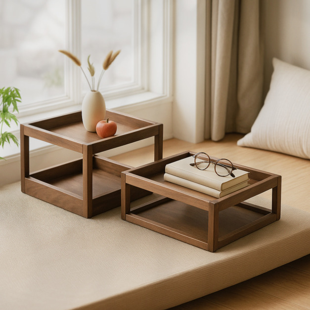 大正唯美 原木茶几 職人手作 北美黑胡桃木 939NT 大正唯美 原木茶几 職人手作 北美黑胡桃木 939NT