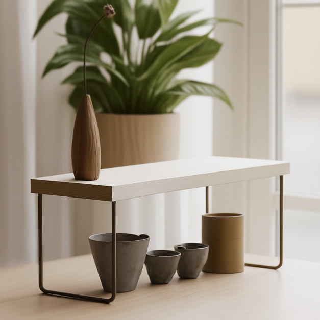 大正唯美 原木置物架 職人手作 北美黑胡桃木 德國櫸木 917NT 大正唯美 原木置物架 職人手作 北美黑胡桃木 德國櫸木 917NT