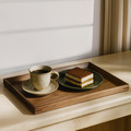 大正唯美 原木托盤茶盤 職人手作 北美黑胡桃木 915NT_1 大正唯美 原木托盤茶盤 職人手作 北美黑胡桃木 915NT_1