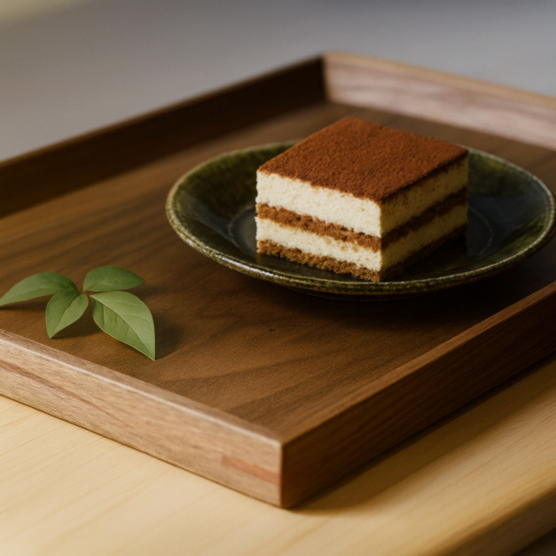 大正唯美 原木托盤茶盤 職人手作 北美黑胡桃木 915NT 大正唯美 原木托盤茶盤 職人手作 北美黑胡桃木 915NT