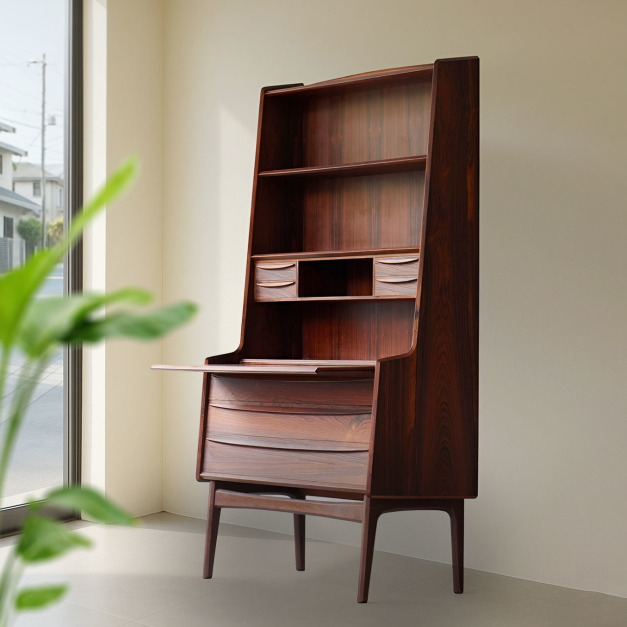 大正唯美 原木多功能邊櫃/書桌 職人手作 317RS 訂製 歡迎查詢 大正唯美 原木多功能邊櫃/書桌 職人手作 317RS 訂製 歡迎查詢