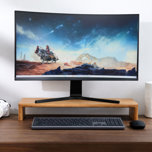 大正唯美 原木螢幕架 桌上置物架 增高架 北美櫻桃木 職人手作 430NT 訂製 歡迎查詢 大正唯美 原木螢幕架 桌上置物架 增高架 北美櫻桃木 職人手作 430NT 訂製 歡迎查詢