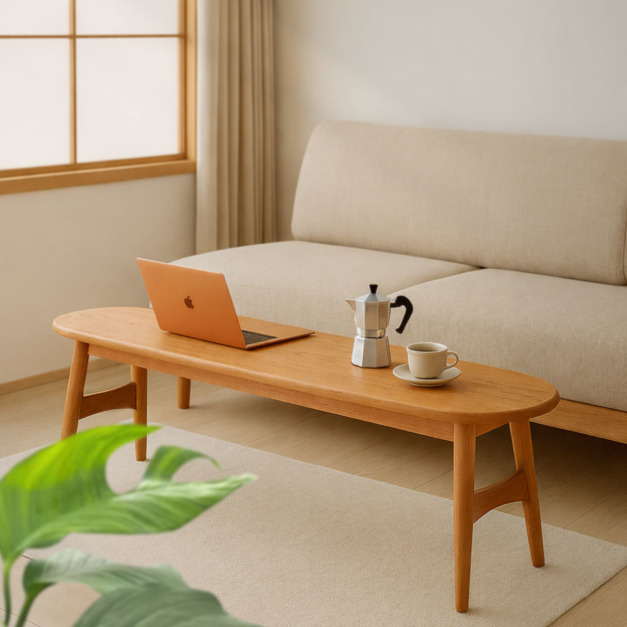 大正唯美 原木長板凳 職人手作 025NB 大正唯美 原木長板凳 職人手作 025NB