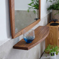 大正唯美 原木層板 柚木 迷你可愛 職人手作 訂製 歡迎查詢 458NS 大正唯美 原木層板 柚木 迷你可愛 職人手作 訂製 歡迎查詢 458NS