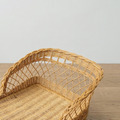 大正唯美 貓窩 籐編 職人手作 訂製 466NS_2 大正唯美 貓窩 籐編 職人手作 訂製 466NS_2