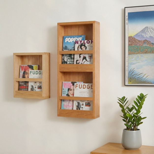 大正唯美 原木層板 雜誌架 書架 北美橡木 櫻桃木 胡桃木 職人手作 訂製 歡迎查詢 478NS 大正唯美 原木層板 雜誌架 書架 北美橡木 櫻桃木 胡桃木 職人手作 訂製 歡迎查詢 478NS