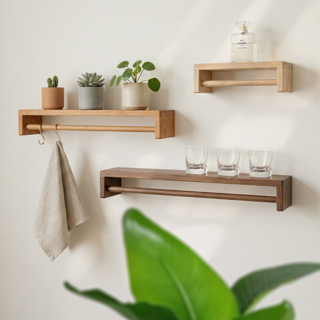 大正唯美 原木層板 衣帽架 北美橡木 櫻桃木 胡桃木 職人手作 訂製 歡迎查詢 477NS 大正唯美 原木層板 衣帽架 北美橡木 櫻桃木 胡桃木 職人手作 訂製 歡迎查詢 477NS