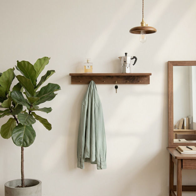 大正唯美 原木層板 衣帽架 北美橡木 櫻桃木 胡桃木 職人手作 訂製 歡迎查詢 474NS 大正唯美 原木層板 衣帽架 北美橡木 櫻桃木 胡桃木 職人手作 訂製 歡迎查詢 474NS