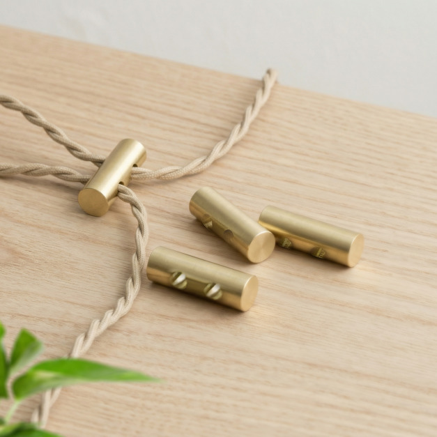 大正復古洋風 吊燈電線調節器 487NA 大正復古洋風 吊燈電線調節器 487NA