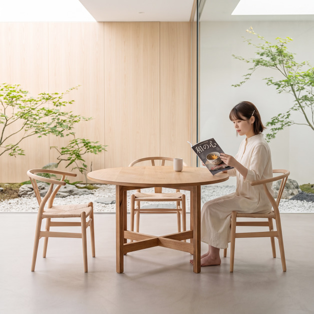 大正唯美 柚木餐桌 梣木黑胡桃木 職人手作 242NT 訂製 歡迎查詢 大正唯美 柚木餐桌 梣木黑胡桃木 職人手作 242NT 訂製 歡迎查詢