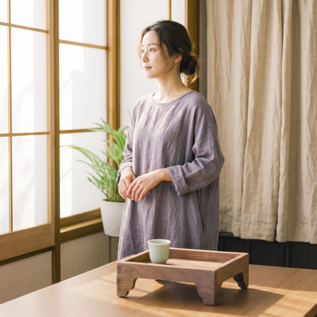 原木托盤茶盤|大正唯美 職人手作 北美黑胡桃木 937NT 原木托盤茶盤|大正唯美 職人手作 北美黑胡桃木 937NT