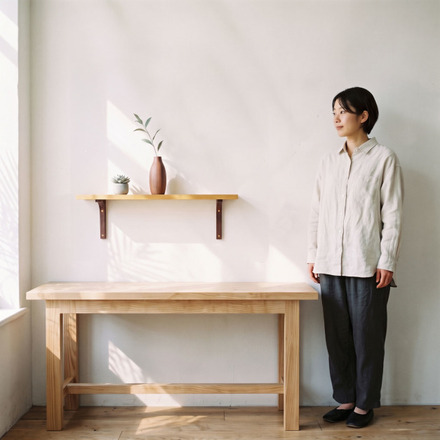 原木層板|大正唯美 職人手作 款式尺寸請來訊 訂製|010aNS 原木層板|大正唯美 職人手作 款式尺寸請來訊 訂製|010aNS