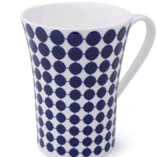 Gustavsberg Adam 馬克杯