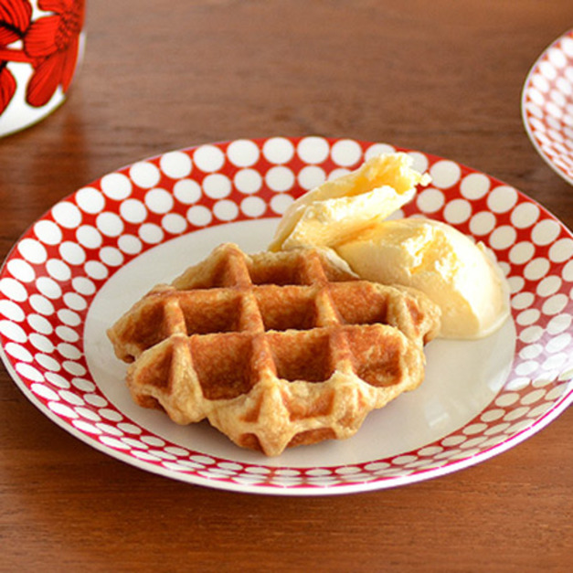 Gustavsberg Eva 18cm餐盤