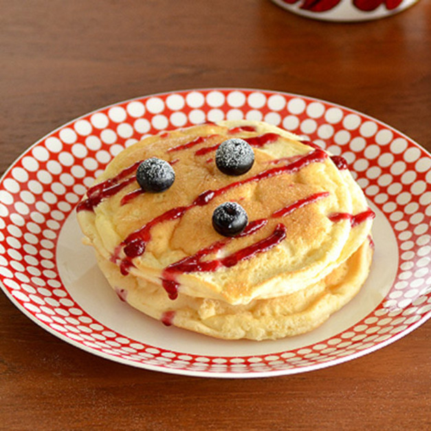 Gustavsberg Eva 22cm餐盤