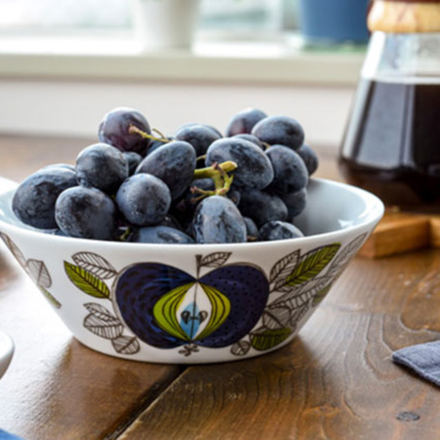 Rorstrand Eden 大餐碗(預購商品)