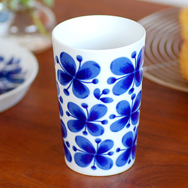 Rorstrand Mon Amie 350ml馬克杯(無把手) 預購