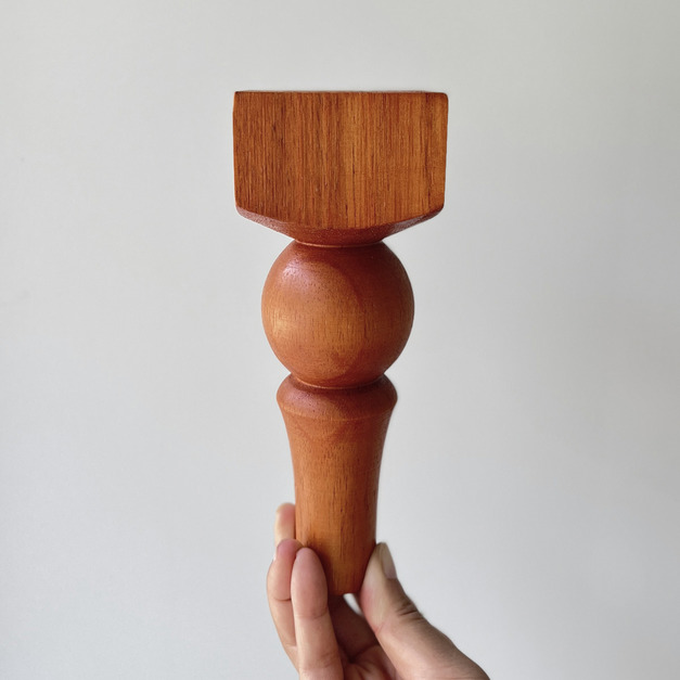 浪漫 18cm x4 +NT2,000