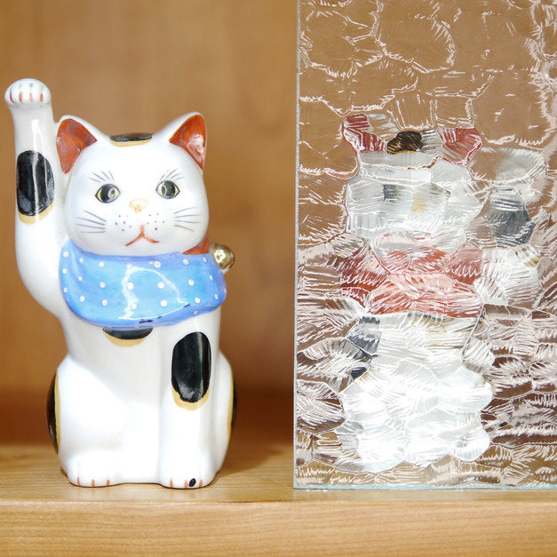 銀波花(強化) +NT7,000