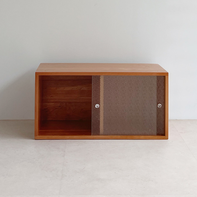 A1丨海棠花 +NT2,000