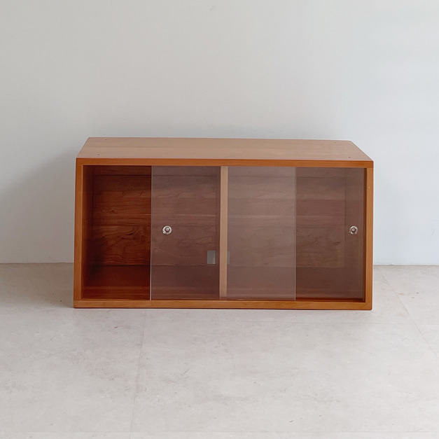 A2丨清玻璃 +NT1,000