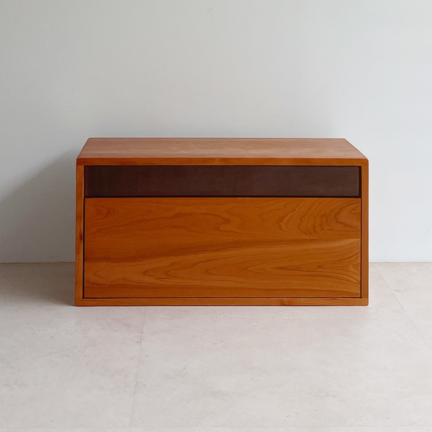 D丨抽屜(單) +NT1,000