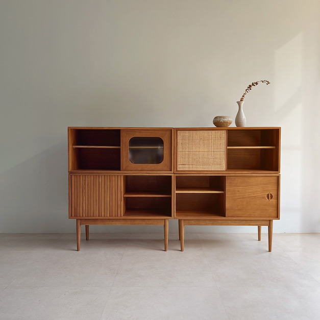 其他組合請來訊洽詢