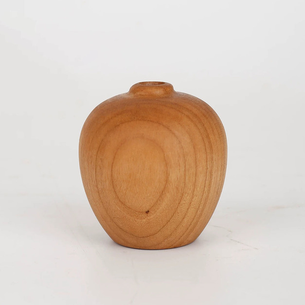 櫻桃木 (小) +NT100