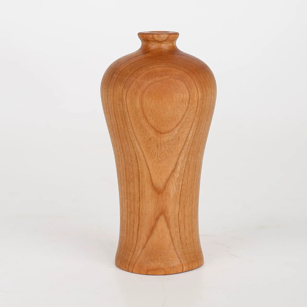 櫻桃木 (中) +NT200