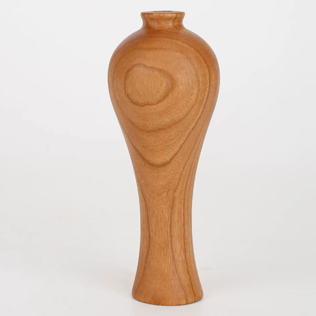 櫻桃木 (大) +NT300