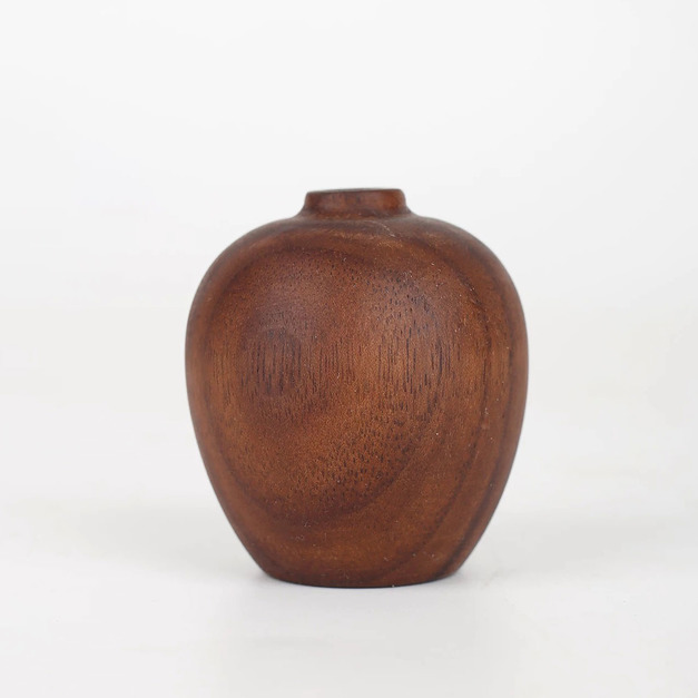 胡桃木 (小) +NT200