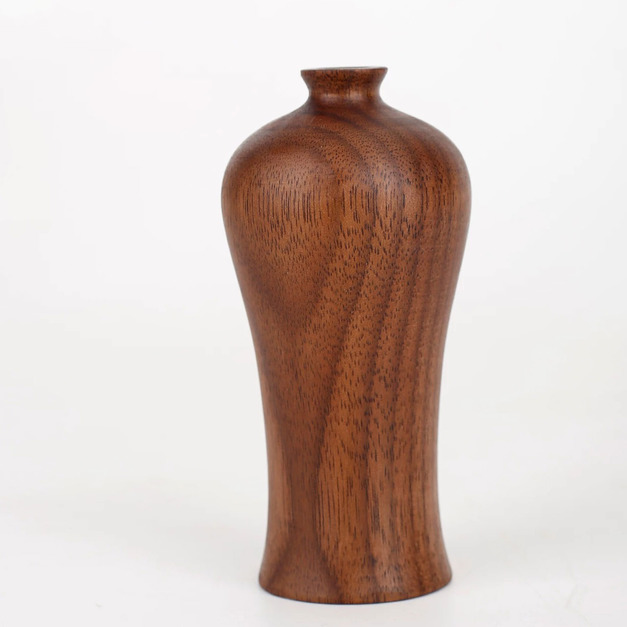 胡桃木 (中) +NT300