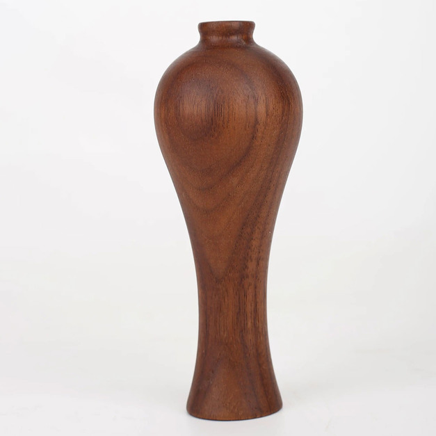 胡桃木 (大) +NT400