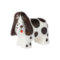 Lisa Larson Spaniel 可卡 (預購商品) Lisa Larson Spaniel 可卡 (預購商品)
