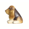 Lisa Larson Basset 巴吉度獵犬 (預購商品)_1 Lisa Larson Basset 巴吉度獵犬 (預購商品)_1