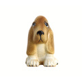 Lisa Larson Basset 巴吉度獵犬 (預購商品) Lisa Larson Basset 巴吉度獵犬 (預購商品)