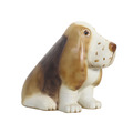 Lisa Larson Basset Maxi 大巴吉度獵犬 (預購商品)_1 Lisa Larson Basset Maxi 大巴吉度獵犬 (預購商品)_1