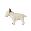 Lisa Larson Bull Terrier 牛頭㹴 (預購商品)_2 Lisa Larson Bull Terrier 牛頭㹴 (預購商品)_2