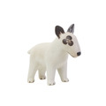 Lisa Larson Bull Terrier 牛頭㹴 (預購商品) Lisa Larson Bull Terrier 牛頭㹴 (預購商品)
