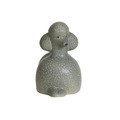 Lisa Larson Poodle 貴賓犬 (預購商品)_1 Lisa Larson Poodle 貴賓犬 (預購商品)_1