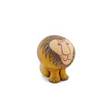 Lisa Larson Lion Middle 小獅_3 Lisa Larson Lion Middle 小獅_3