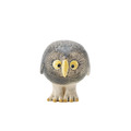 Lisa Larson Owl 貓頭鷹 (預購商品) Lisa Larson Owl 貓頭鷹 (預購商品)