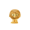 Lisa Larson Owl 貓頭鷹 (預購商品)_3 Lisa Larson Owl 貓頭鷹 (預購商品)_3