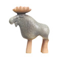 Lisa Larson Moose 駝鹿 (預購商品) Lisa Larson Moose 駝鹿 (預購商品)