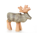 Lisa Larson Reindeer 馴鹿 (預購商品) Lisa Larson Reindeer 馴鹿 (預購商品)