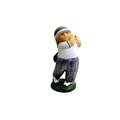 Lisa Larson Golf Player 高爾夫球員 (預購商品)_1 Lisa Larson Golf Player 高爾夫球員 (預購商品)_1