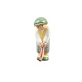 Lisa Larson Golf Player 高爾夫球員 (預購商品) Lisa Larson Golf Player 高爾夫球員 (預購商品)