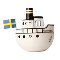 Lisa Larson Gustavsberg Boat 古斯塔夫船 (預購商品) Lisa Larson Gustavsberg Boat 古斯塔夫船 (預購商品)